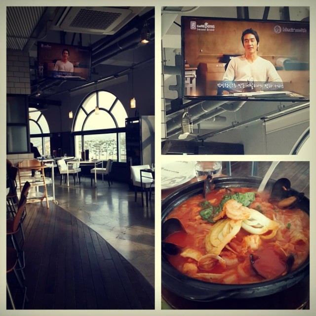 Bekir Develi ile Keşif Zamanı Fotoğrafı