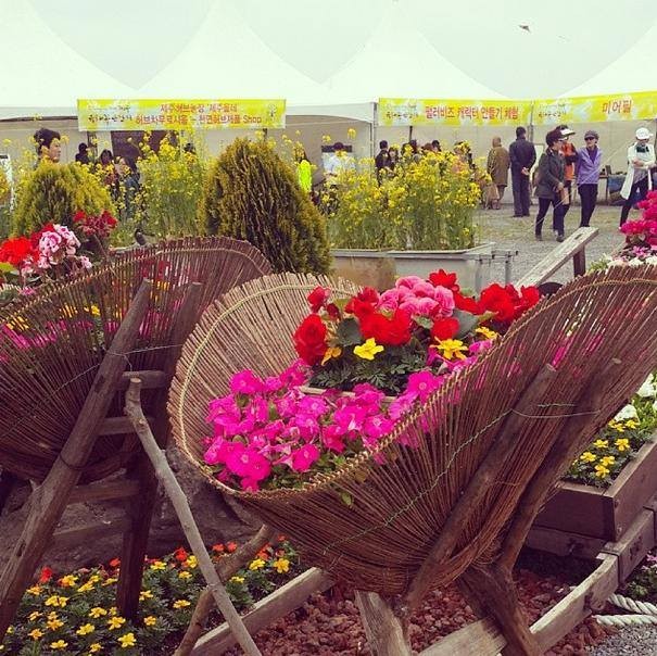 Bekir Develi ile Keşif Zamanı Fotoğrafı