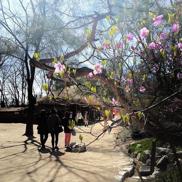 Bekir Develi ile Keşif Zamanı Fotoğrafı