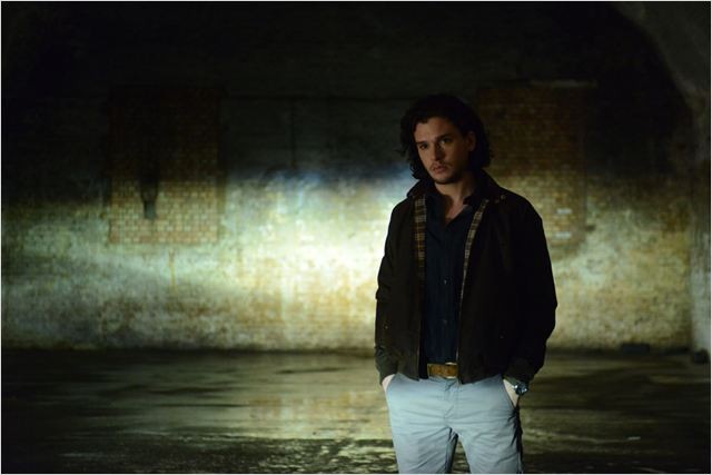 Casuslar fotoğrafı