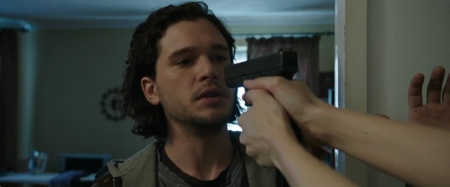 Casuslar Fotoğrafı