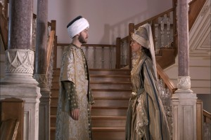 Dinle Neyden Fotoğrafı