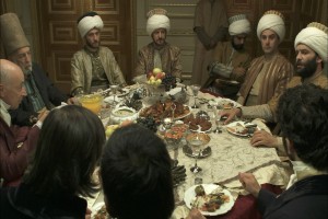 Dinle Neyden fotoğrafı