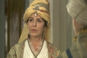 Dinle Neyden fotoğrafı