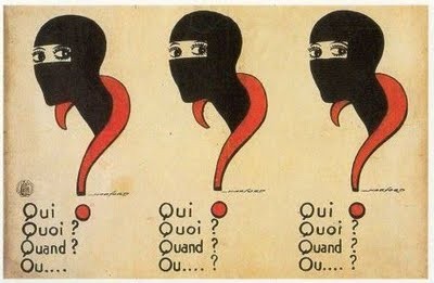 Vampirler Fotoğrafı