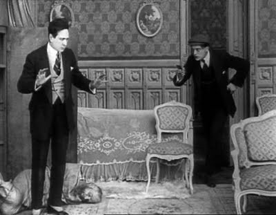 Vampirler Fotoğrafı