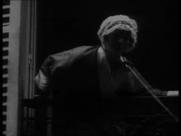 Vampirler Fotoğrafı