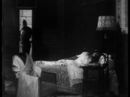 Vampirler Fotoğrafı