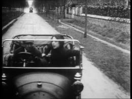 Vampirler Fotoğrafı