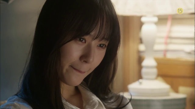 My Lovely Girl Fotoğrafı