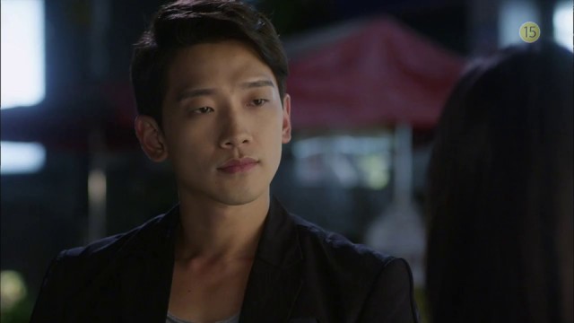 My Lovely Girl Fotoğrafı