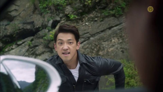 My Lovely Girl Fotoğrafı