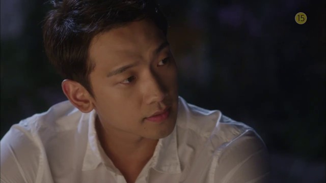 My Lovely Girl Fotoğrafı