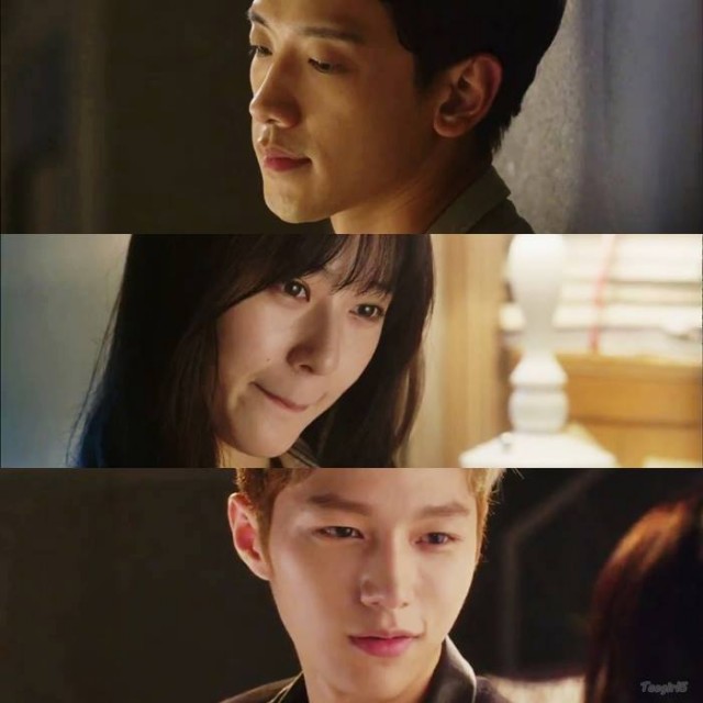 My Lovely Girl Fotoğrafı