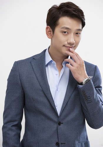 My Lovely Girl Fotoğrafı