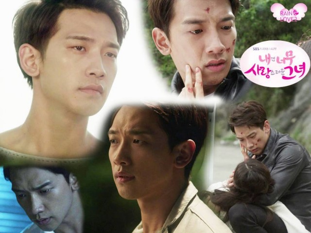 My Lovely Girl Fotoğrafı