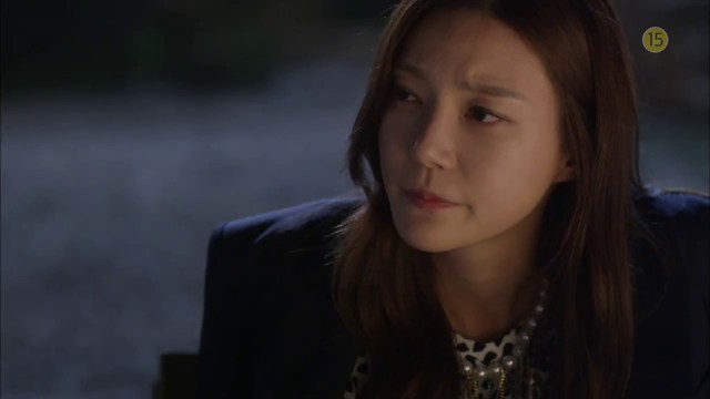 My Lovely Girl Fotoğrafı