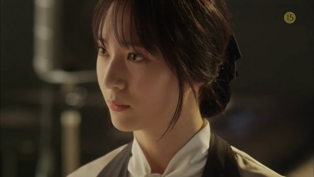 My Lovely Girl Fotoğrafı