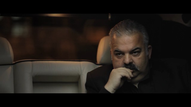 Son Oyun fotoğrafı