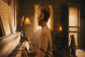 Walk Hard: The Dewey Cox Story fotoğrafı