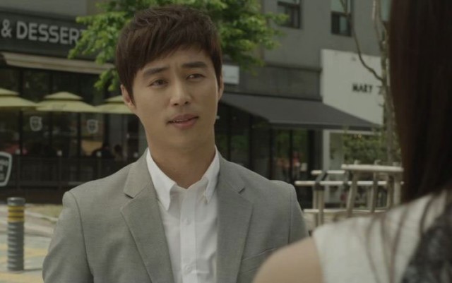 Love Clinic Fotoğrafı