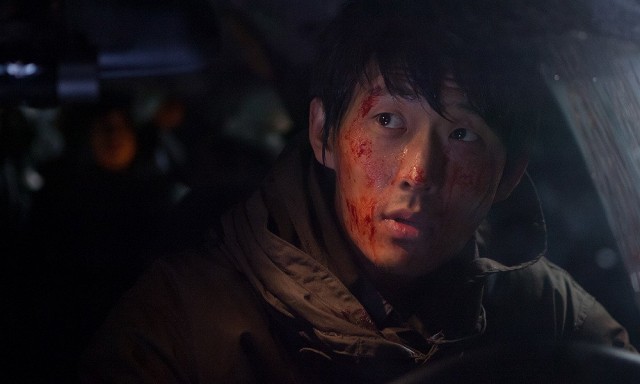 Navigation Fotoğrafı