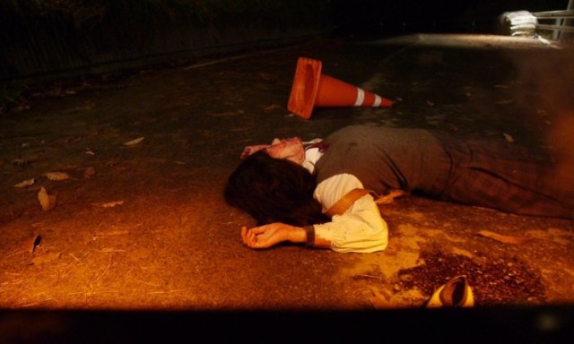 Navigation Fotoğrafı