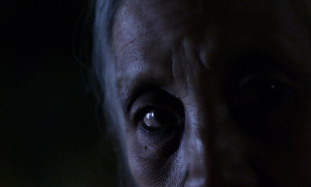 Navigation Fotoğrafı