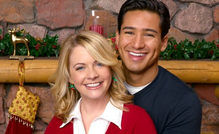 Kelepçeli Tatil Fotoğrafı