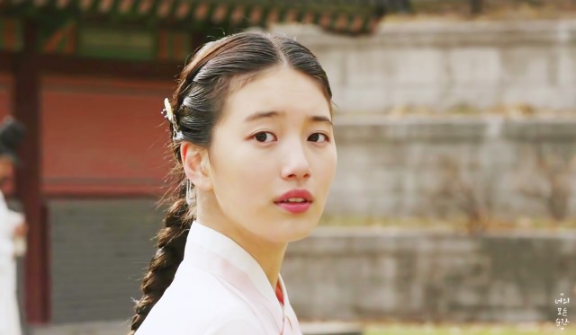 Dorihwaga - The Sound of a Flower Fotoğrafı