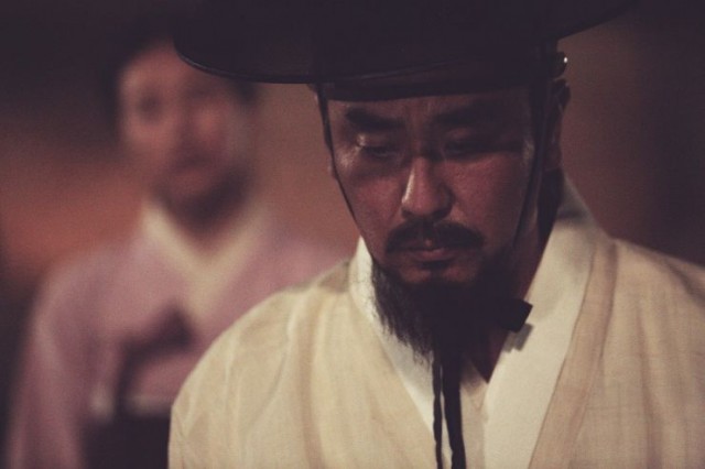 Dorihwaga - The Sound of a Flower Fotoğrafı