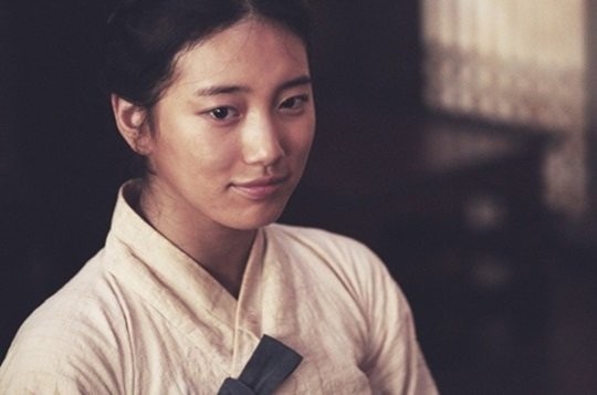 Dorihwaga - The Sound of a Flower Fotoğrafı