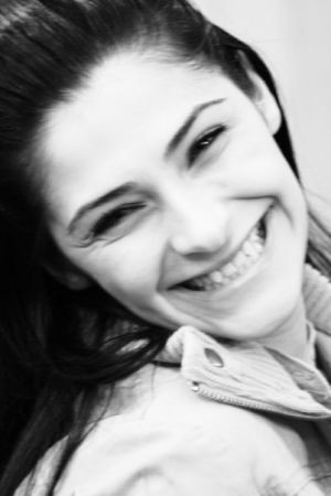 Unutma Beni Fotoğrafı