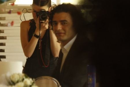 Unutma Beni fotoğrafı