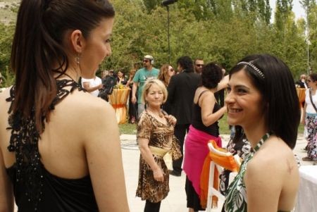 Unutma Beni fotoğrafı