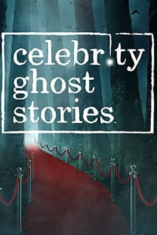 Celebrity Ghost Stories (2009) afişi