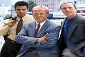 Tek Kişilik Jüri fotoğrafı