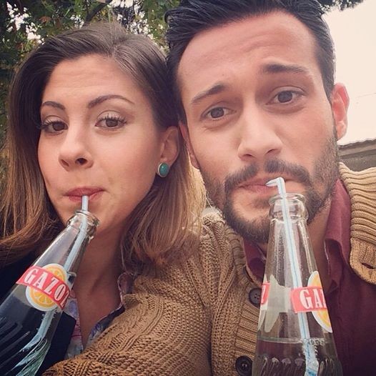 Yeşil Deniz Fotoğrafı