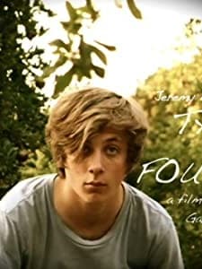 The Fourth (2008) afişi