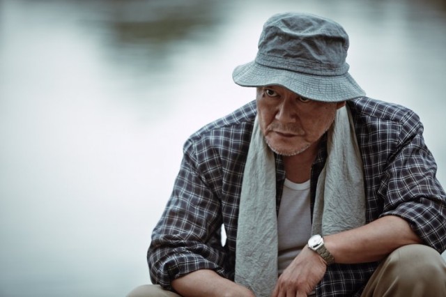 Kara Büyü fotoğrafı