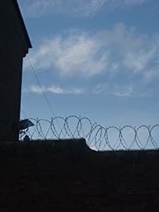 Intikam (2015) afişi