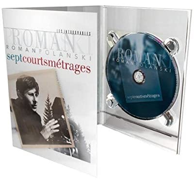 Le Gros Et Le Maigre (1961) afişi