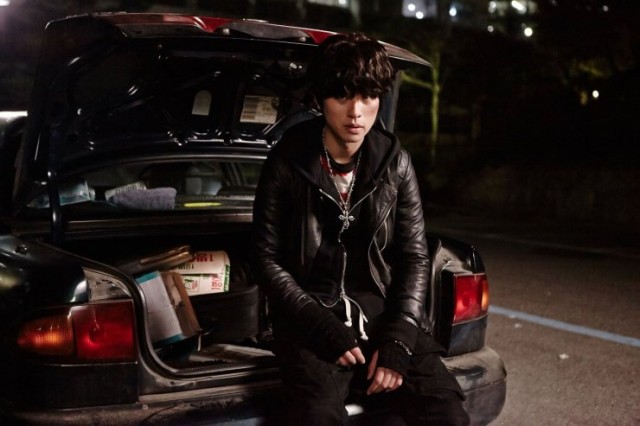 Tinker Ticker fotoğrafı