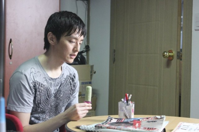 Ingtoogi Fotoğrafı