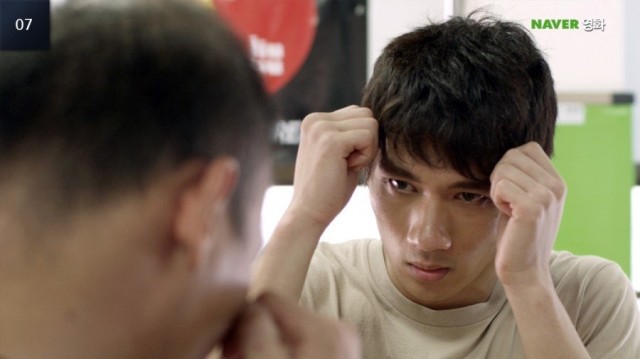 Ingtoogi Fotoğrafı