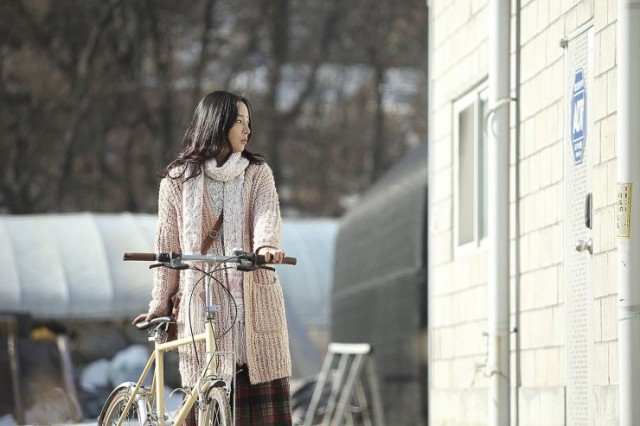 The Suffered fotoğrafı