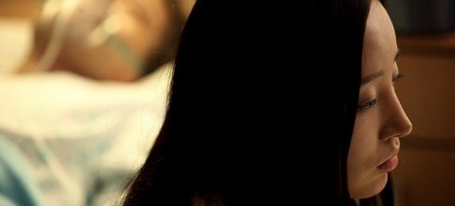 The Suffered Fotoğrafı