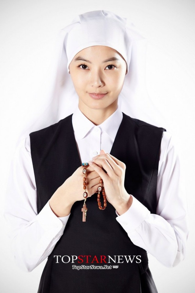 Women By Nature fotoğrafı