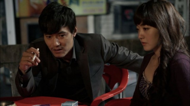 All Bark No Bite Fotoğrafı