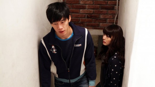 All Bark No Bite Fotoğrafı